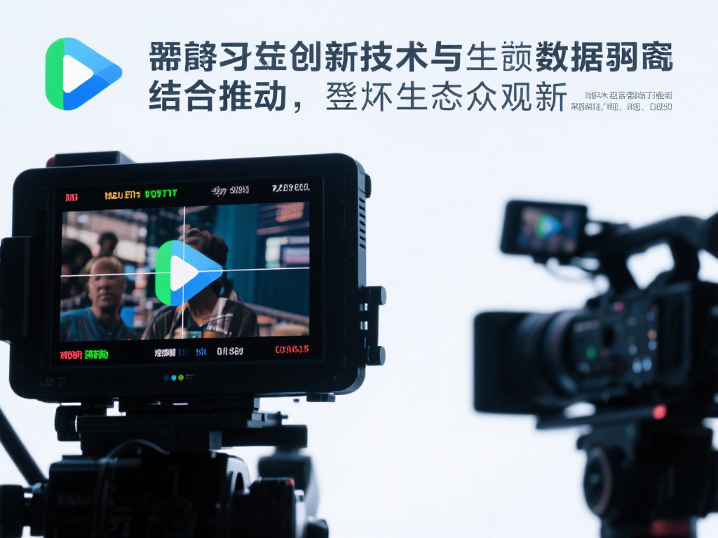 此外，创新技术与数据驱动的结合推动了整个