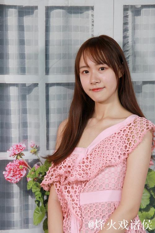 沈芯语麻豆文化传媒视频 沈芯语麻豆文化传媒视频