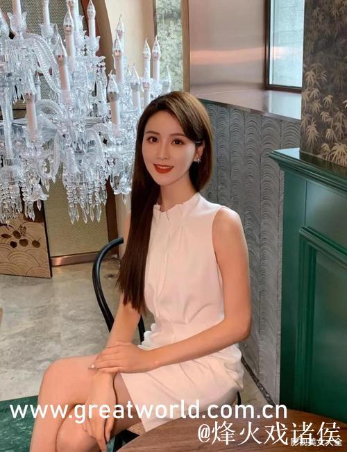 沈芯语麻豆文化传媒视频 沈芯语麻豆文化传媒视频