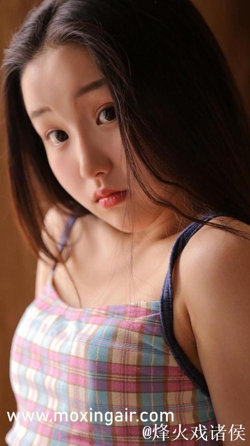 星空无限传媒:揭秘麻豆穆娜的幕后故事与创作历程 星空无限传媒:揭秘麻豆穆娜的幕后故事与创作历程