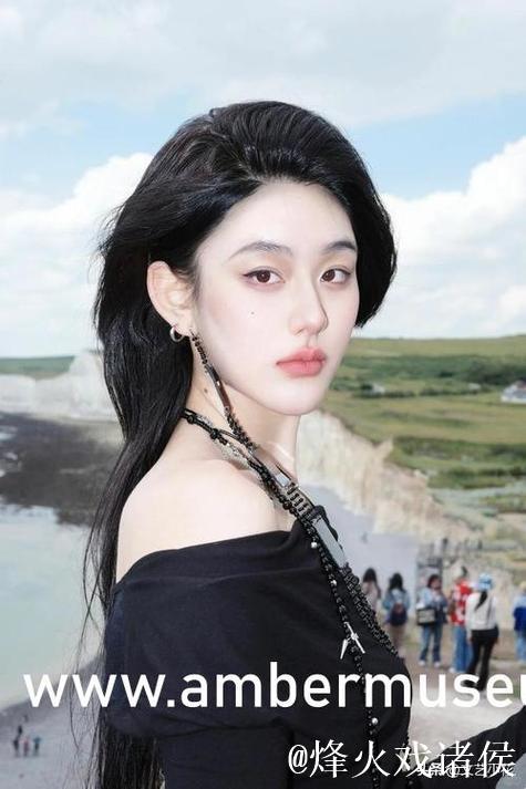 星空无限传媒:揭秘麻豆穆娜的幕后故事与创作历程 星空无限传媒:揭秘麻豆穆娜的幕后故事与创作历程