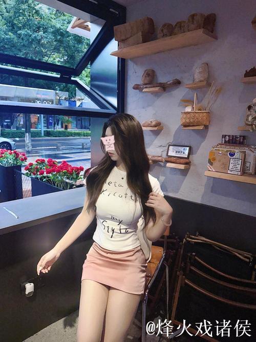 51黑瓜吃料网官方入口详解 51黑瓜吃料网官方入口详解