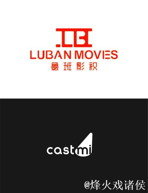 蜜桃影业传媒:创意与影视艺术的融合 蜜桃影业传媒:创意与影视艺术的融合