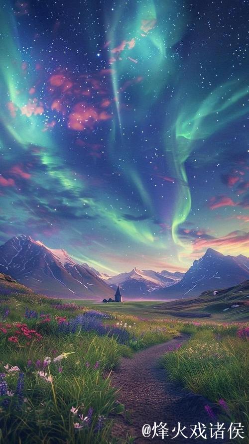 畅享免费高清：解锁1024手机看片的精彩世界