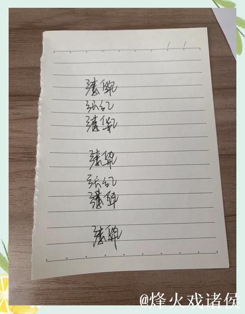 揭秘微密圈的玩法攻略与技巧